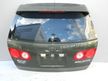 Дверь 5-я TOYOTA CALDINA ST215 (Контрактный) 40951850