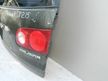 Дверь 5-я TOYOTA CALDINA ST215 (Контрактный) 40951850
