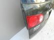 Дверь 5-я TOYOTA CALDINA ST215 (Контрактный) 40951850