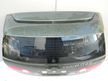 Дверь 5-я TOYOTA CALDINA ST215 (Контрактный) 40951850