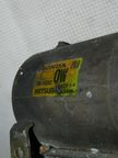 Стартер HONDA ODYSSEY F23A (Контрактный)