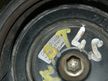Компрессор кондиционера TOYOTA CAMRY 4SFE (Контрактный) 45980767