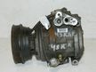 Компрессор кондиционера TOYOTA CAMRY 4SFE (Контрактный) 45980767