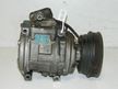 Компрессор кондиционера TOYOTA CAMRY 4SFE (Контрактный) 45980767