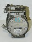 Компрессор кондиционера TOYOTA CAMRY 4SFE (Контрактный) 45980767