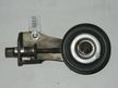 Натяжитель ремня NISSAN MURANO Z50 VQ35DE (Контрактный) 45993557