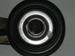 Натяжитель ремня NISSAN MURANO Z50 VQ35DE (Контрактный) 45993557