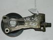 Натяжитель ремня NISSAN MURANO Z50 VQ35DE (Контрактный) 45993557