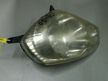 Фара MITSUBISHI DINGO CQ2A Перед Прав 0270 (Контрактный) 64492170