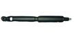 Амортизатор TOYOTA 4853169815 TOYOTA Land Cruiser