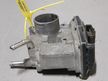 Дроссельная заслонка TOYOTA 1KR (Контрактный) 79780561