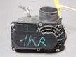 Дроссельная заслонка TOYOTA 1KR (Контрактный) 79780561