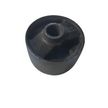 Сайлентблок RBI M0907FM MITSUBISHI