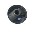 Сайлентблок RBI M0907FM MITSUBISHI