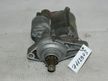 Стартер HONDA HR-V D16A (Контрактный) 7112903