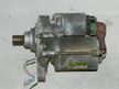 Стартер HONDA HR-V D16A (Контрактный) 7112903