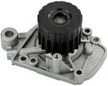 Помпа водяная GMB GWHO39A HONDA CIVIC, HRV 1.4-1.6 16V 1997-