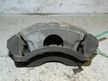Суппорт MITSUBISHI Dion CR9W Перед Прав (Контрактный) 81540243