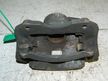 Суппорт MITSUBISHI Dion CR9W Перед Прав (Контрактный) 81540243