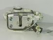 Замок двери HONDA CR-V RE5 Зад Лев (Контрактный) 35023854
