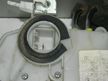 Замок двери HONDA CR-V RE5 Зад Лев (Контрактный) 35023854