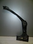Стойка кузова TOYOTA 6113232111 TOYOTA Camry,Scepter,Vista
