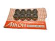 Колпачок маслосъемный AIKOH HE1910155 MAZDA