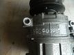 Компрессор кондиционера PORSCHE CAYENNE 955 (Контрактный) 3866700015