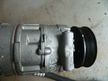 Компрессор кондиционера PORSCHE CAYENNE 955 (Контрактный) 3866700015