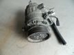 Компрессор кондиционера PORSCHE CAYENNE 955 (Контрактный) 3866700015