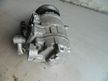 Компрессор кондиционера PORSCHE CAYENNE 955 (Контрактный) 3866700015