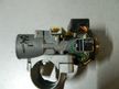 Замок зажигания MITSUBISHI GRANDIS NA4W (Контрактный) 81528818