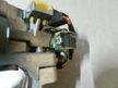 Замок зажигания MITSUBISHI GRANDIS NA4W (Контрактный) 81528818