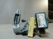 Замок зажигания MITSUBISHI GRANDIS NA4W (Контрактный) 81528818
