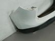 Бампер задний MAZDA CX-5 KE2FW (Контрактный) 03344688