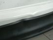 Бампер задний MAZDA CX-5 KE2FW (Контрактный) 03344688