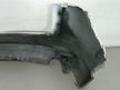 Бампер задний MAZDA CX-5 KE2FW (Контрактный) 03344688