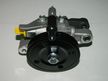Насос ГУР GENERAL PARTS 571002D101 HYUNDAI ELANTRA 2000-2005
