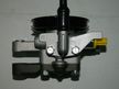 Насос ГУР GENERAL PARTS 571002D101 HYUNDAI ELANTRA 2000-2005