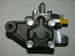 Насос ГУР GENERAL PARTS 571002D101 HYUNDAI ELANTRA 2000-2005