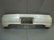Бампер задний TOYOTA CARINA ED ST202 (Контрактный) 45980415