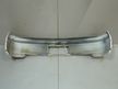 Бампер задний TOYOTA CARINA ED ST202 (Контрактный) 45980415