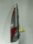 Фонарь TOYOTA FUNCARGO NCP20 Зад Прав 52027 (Контрактный) 64492640