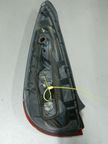 Фонарь TOYOTA FUNCARGO NCP20 Зад Прав 52027 (Контрактный) 64492640