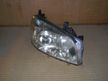 Фара TOYOTA RAV4 ACA31 Перед Прав 4238 (Контрактный) 29011050