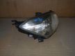 Фара TOYOTA RAV4 ACA31 Перед Прав 4238 (Контрактный) 29011050