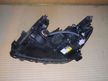 Фара TOYOTA RAV4 ACA31 Перед Прав 4238 (Контрактный) 29011050