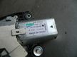 Мотор заднего дворника NISSAN QASHQAI J10 (Контрактный) 235370084
