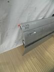 Дверь SUBARU LEGACY BG9 Перед Прав (Контрактный) 65243114