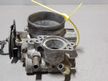 Дроссельная заслонка MITSUBISHI 4G15 (Контрактный) 79780404